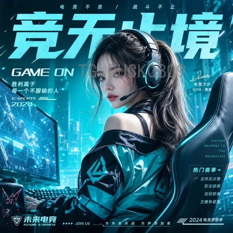 2026美加墨世界杯比赛场馆详细位置一览