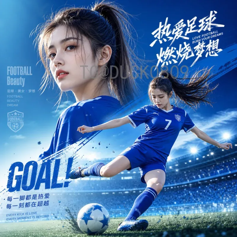 官方2026年国际足联世界杯数据统计分析：赛制革新与全球足球新格局
